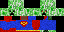 Texture for  the super creeper