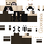 Texture for ilililil