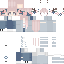 Texture for NekoTian