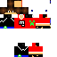 Texture for hgdjhgd368