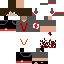 Texture for new viggo