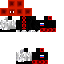 Texture for shershavy