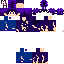 Texture for MatheusBridge