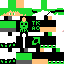 Texture for tako2