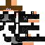 Texture for DS