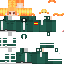 Texture for sandrobate Juego del Calamar