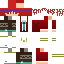 Texture for refd