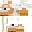 Texture for gow2 zeus
