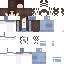 Texture for blueares
