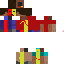 Texture for matua100