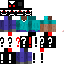 Texture for Darthanh