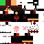 Texture for RedHell