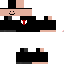 Texture for DapperBum