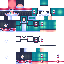 Texture for Klaip