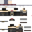 Texture for tset 8