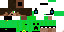 Texture for Minerk