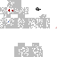 Texture for litl gost