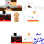 Texture for xxprogaimer104