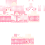 Texture for chibi sakura miku
