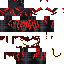Texture for 645t5t45t
