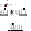 Texture for Eniti 303