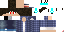 Texture for SwiftGaurdian