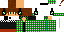 Texture for cDSAF