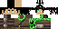 Texture for HKJHKJH