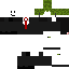 Texture for asdf