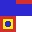 Texture for spongebob table