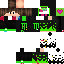 Texture for taimienphi