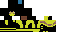 Texture for wiliam