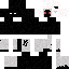 Texture for capi