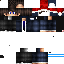 Texture for lYT_FreddyNavidad