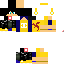 Texture for JackDsrt