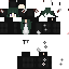 Texture for AlfTheDuck