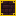 Texture for golden_nether_brick