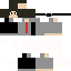Texture for IntoxicaçãoGamer