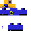 Texture for Yumurta Adam 