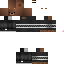 Texture for LunixP