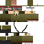 Texture for Soviet OldManMammoth 2