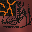 Texture for lava stone