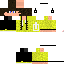 Texture for malvyks