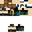 Texture for MINE