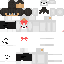 Texture for ttsuchan