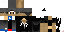 Texture for dsf