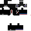 Texture for Mr_zerozppo