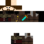 Texture for Hraničář