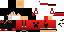 Texture for bb