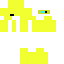 Texture for garnold 